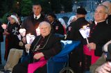 2010 Lourdes Pilgrimage - Day 2 (257/299)